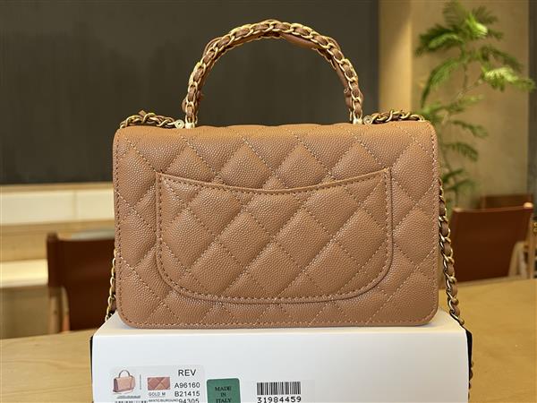 2026127205131163 590